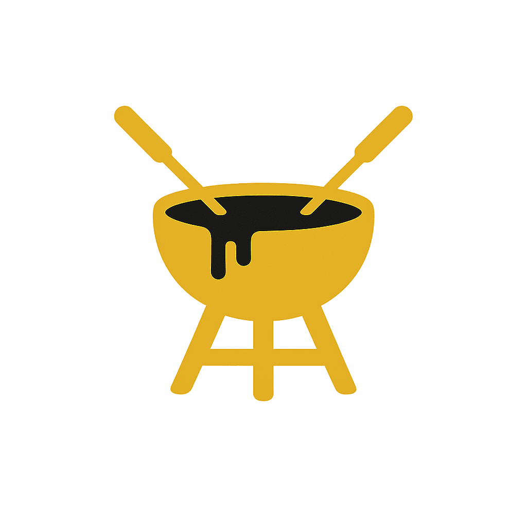 Fundue logo